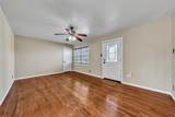 1112 Mitchell Street - Photo 8