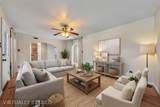 1112 Mitchell Street - Photo 9