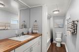1175 Paddock Street - Photo 12