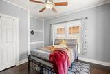 1175 Paddock Street - Photo 13