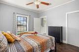 1175 Paddock Street - Photo 14