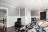1175 Paddock Street - Photo 16
