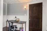 1175 Paddock Street - Photo 17