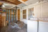 1175 Paddock Street - Photo 18