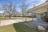1175 Paddock Street - Photo 19