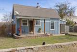 1175 Paddock Street - Photo 2