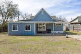 1175 Paddock Street - Photo 20