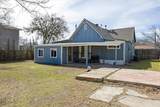1175 Paddock Street - Photo 24