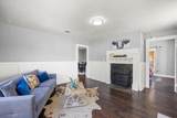 1175 Paddock Street - Photo 3