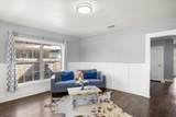 1175 Paddock Street - Photo 4