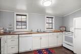 1175 Paddock Street - Photo 7