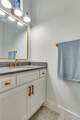 708 Tenth Street - Photo 10