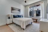 708 Tenth Street - Photo 11