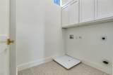 708 Tenth Street - Photo 19