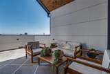 708 Tenth Street - Photo 24