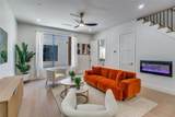 708 Tenth Street - Photo 8