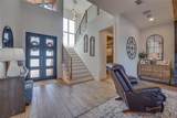 5629 Lakeshore Court - Photo 10