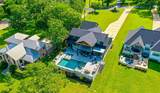 5629 Lakeshore Court - Photo 39