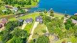 5629 Lakeshore Court - Photo 40