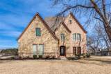 11824 Pecan Orchard Way - Photo 1
