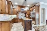 11824 Pecan Orchard Way - Photo 10