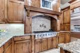11824 Pecan Orchard Way - Photo 11