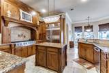 11824 Pecan Orchard Way - Photo 12