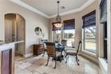 11824 Pecan Orchard Way - Photo 13