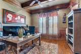 11824 Pecan Orchard Way - Photo 14
