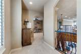 11824 Pecan Orchard Way - Photo 15