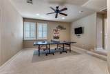 11824 Pecan Orchard Way - Photo 17