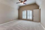 11824 Pecan Orchard Way - Photo 18