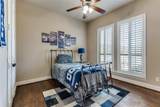 11824 Pecan Orchard Way - Photo 19