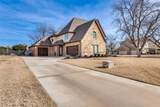 11824 Pecan Orchard Way - Photo 2