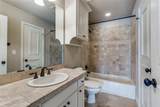 11824 Pecan Orchard Way - Photo 20