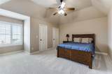 11824 Pecan Orchard Way - Photo 21