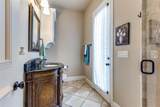 11824 Pecan Orchard Way - Photo 22