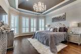 11824 Pecan Orchard Way - Photo 24