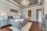 11824 Pecan Orchard Way - Photo 25