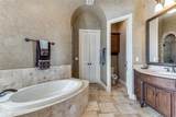 11824 Pecan Orchard Way - Photo 26