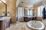 11824 Pecan Orchard Way - Photo 27