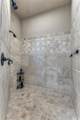 11824 Pecan Orchard Way - Photo 28