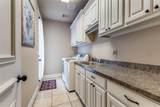 11824 Pecan Orchard Way - Photo 30