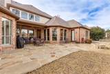 11824 Pecan Orchard Way - Photo 31