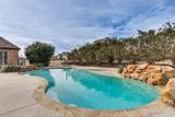 11824 Pecan Orchard Way - Photo 32