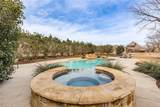 11824 Pecan Orchard Way - Photo 33