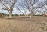 11824 Pecan Orchard Way - Photo 34
