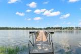 11824 Pecan Orchard Way - Photo 35