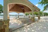 11824 Pecan Orchard Way - Photo 36