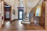 11824 Pecan Orchard Way - Photo 4